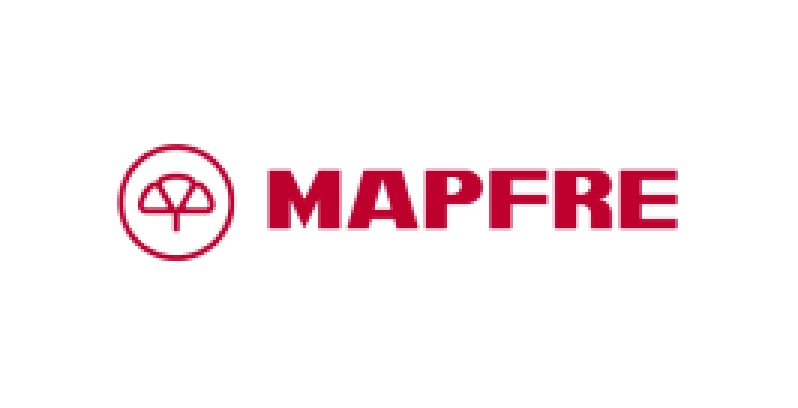 Mapfre