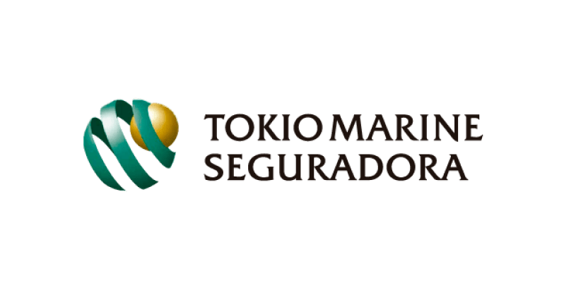 tokio marine