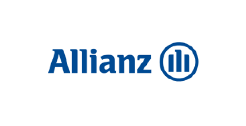 allianz